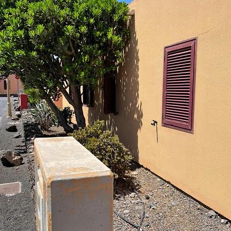 Corralejo, Relaxing Villa , Private Pool , Wi-Fi Ngoại thất bức ảnh