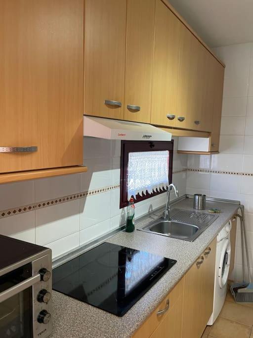 Corralejo, Relaxing Villa , Private Pool , Wi-Fi Ngoại thất bức ảnh