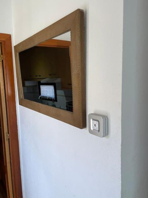 Corralejo, Relaxing Villa , Private Pool , Wi-Fi Ngoại thất bức ảnh