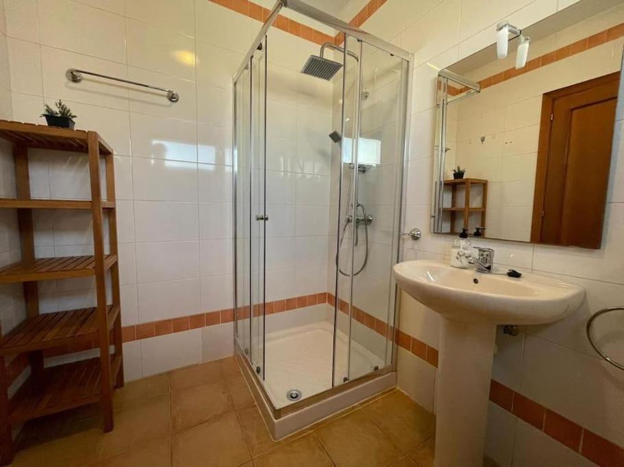 Corralejo, Relaxing Villa , Private Pool , Wi-Fi Ngoại thất bức ảnh